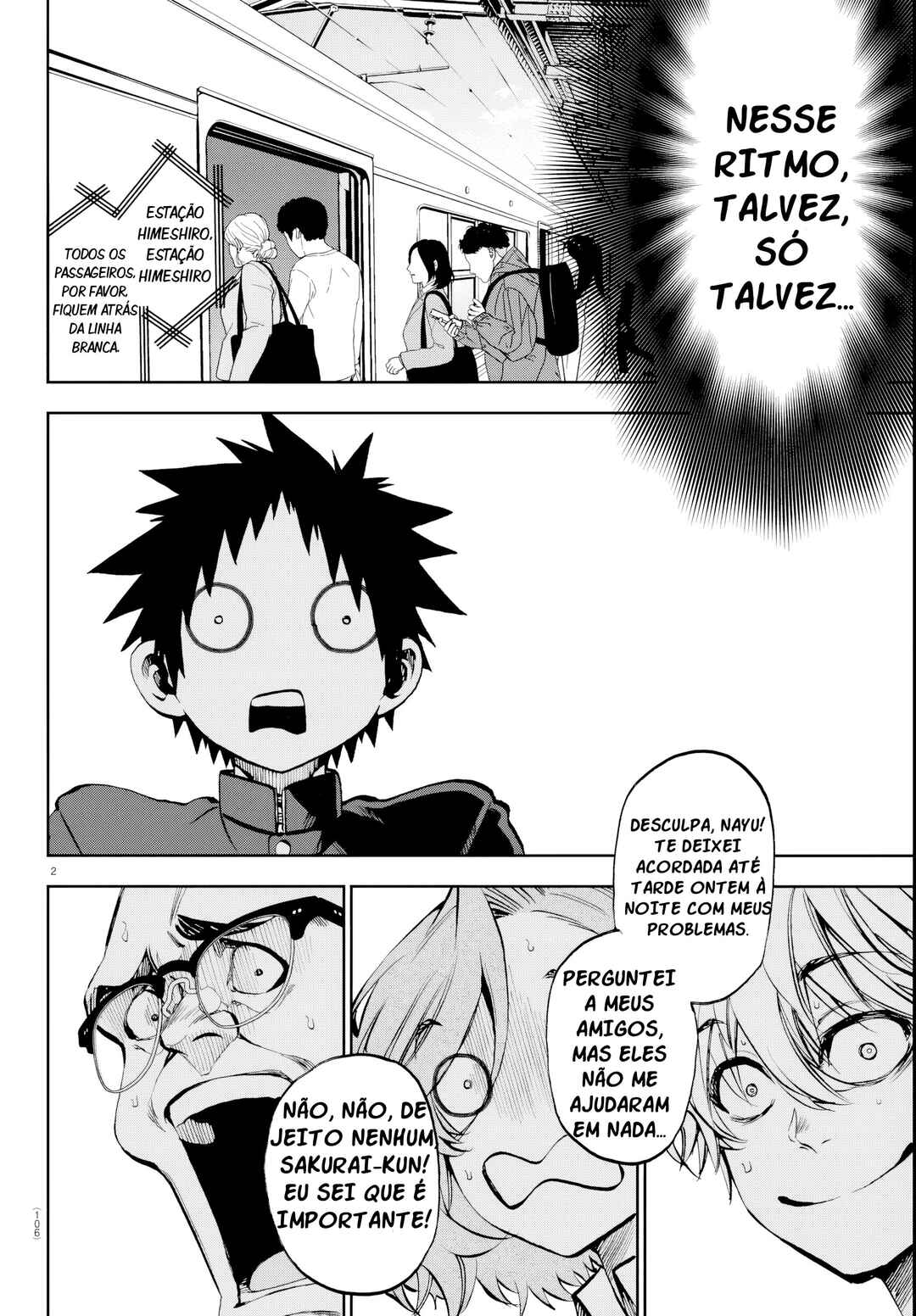 Chapter 13 - Page 3