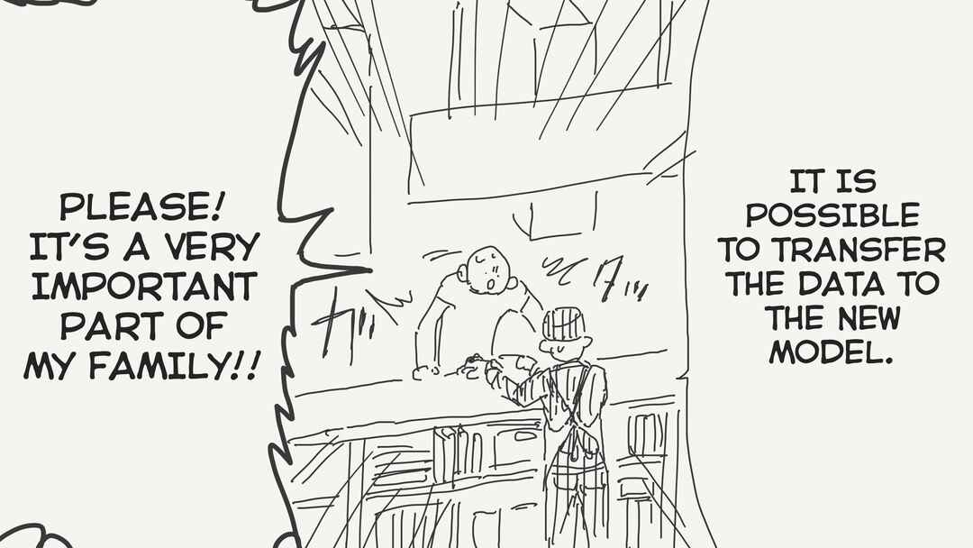 Chapter 277 - Page 2