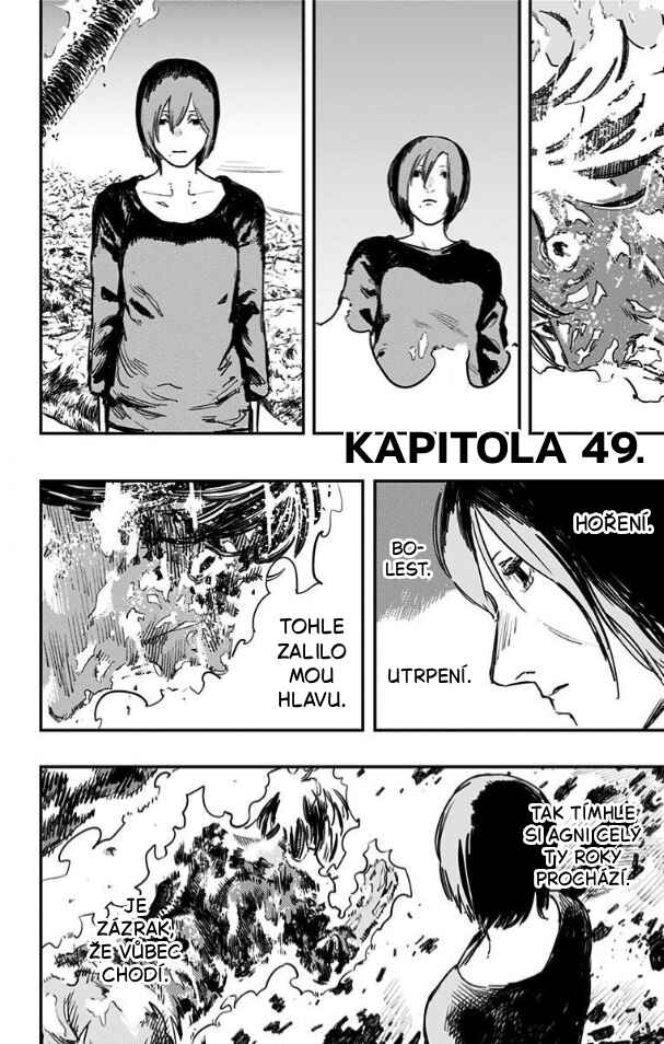 Chapter 49 - Page 1