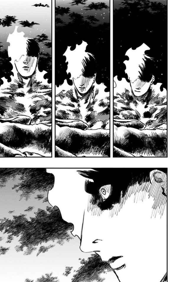 Chapter 49 - Page 16
