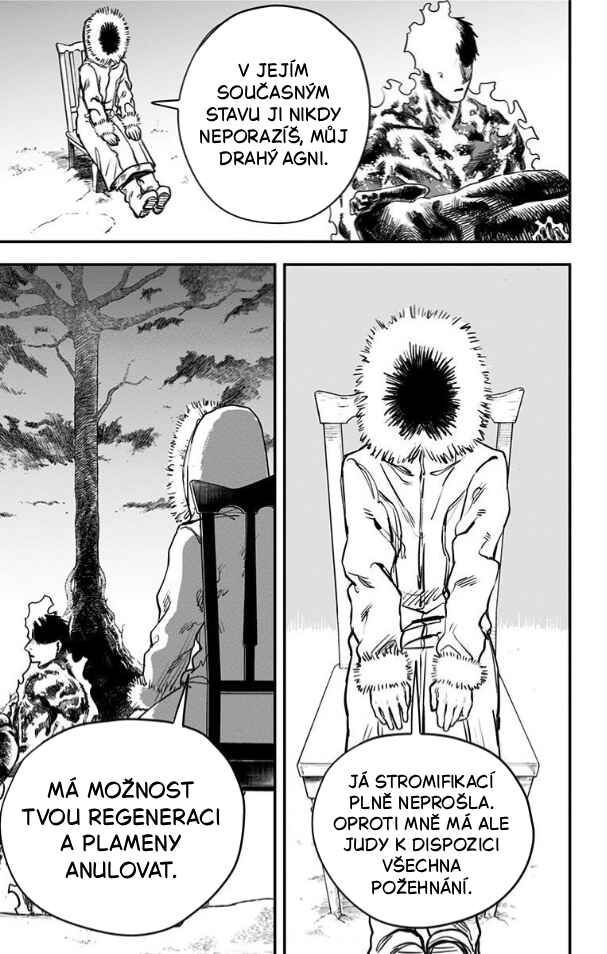 Chapter 49 - Page 21