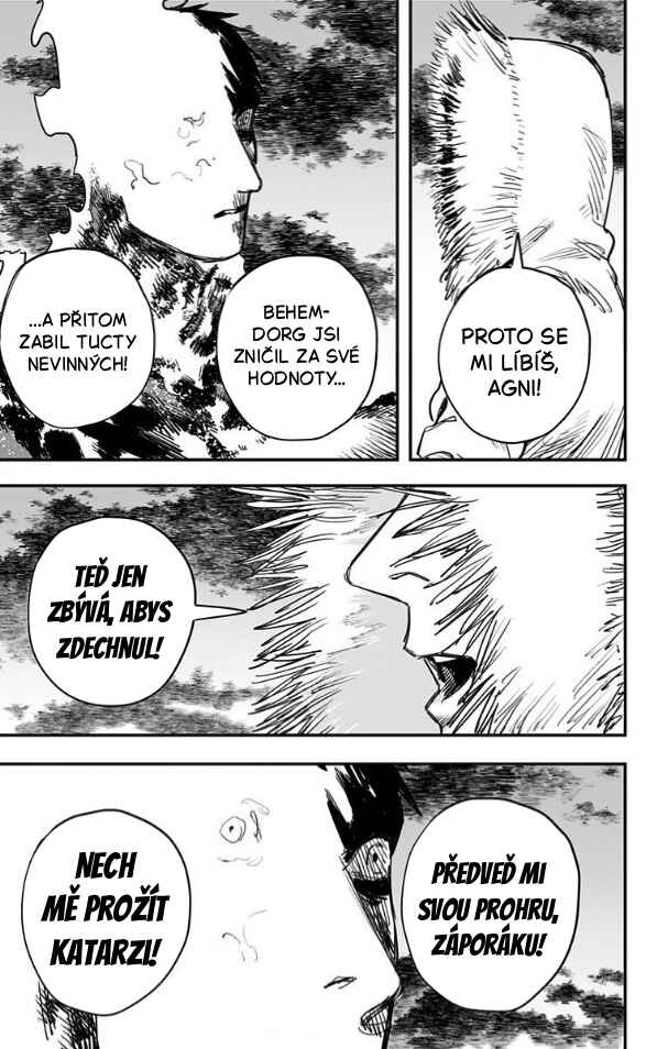 Chapter 49 - Page 23
