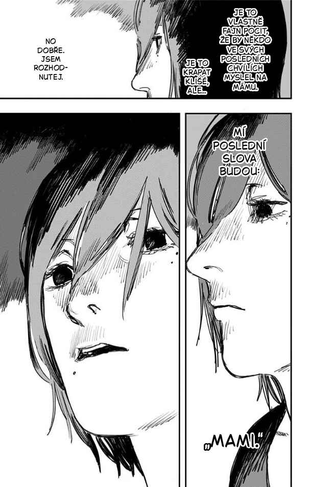 Chapter 49 - Page 4