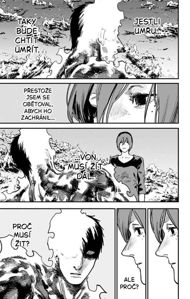 Chapter 49 - Page 6