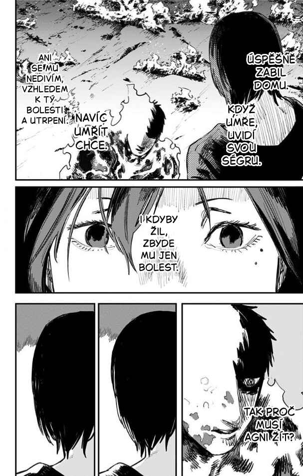 Chapter 49 - Page 7