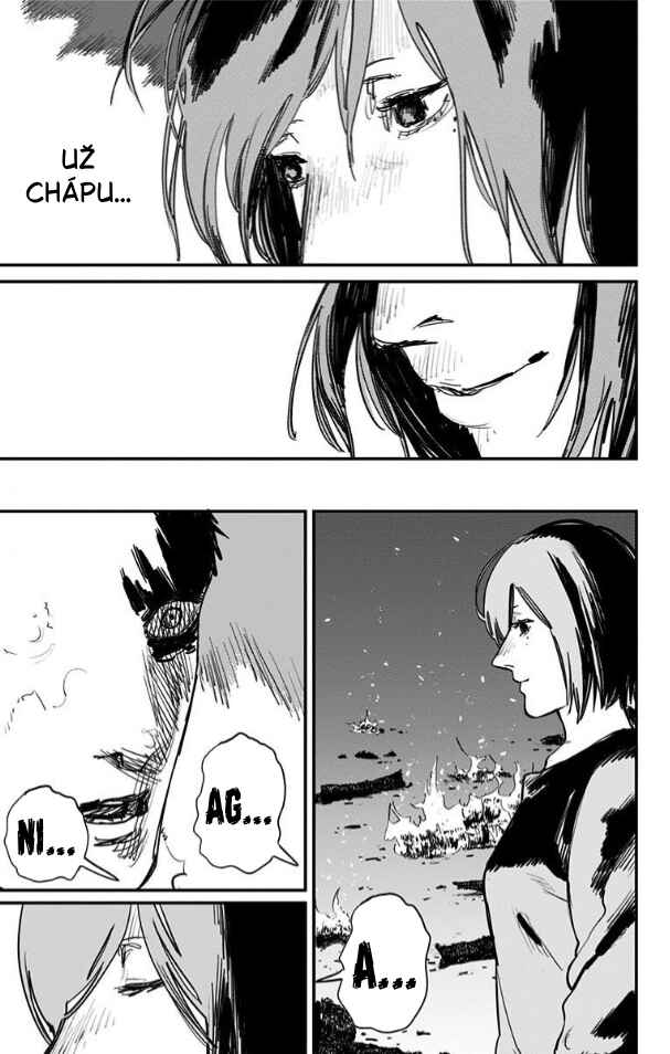 Chapter 49 - Page 8