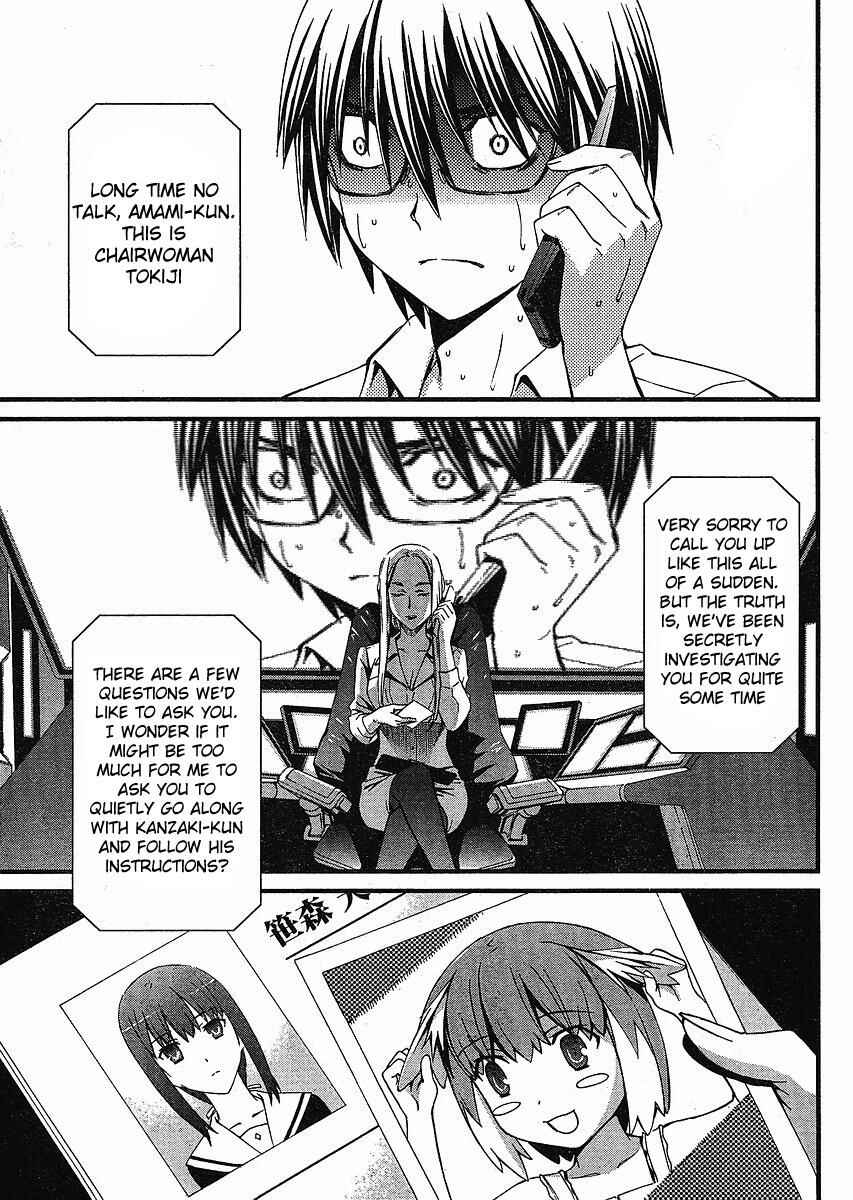Chapter 40 - Page 29