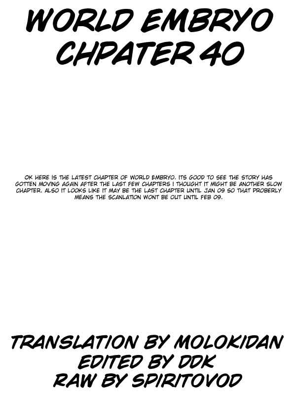 Chapter 40 - Page 31