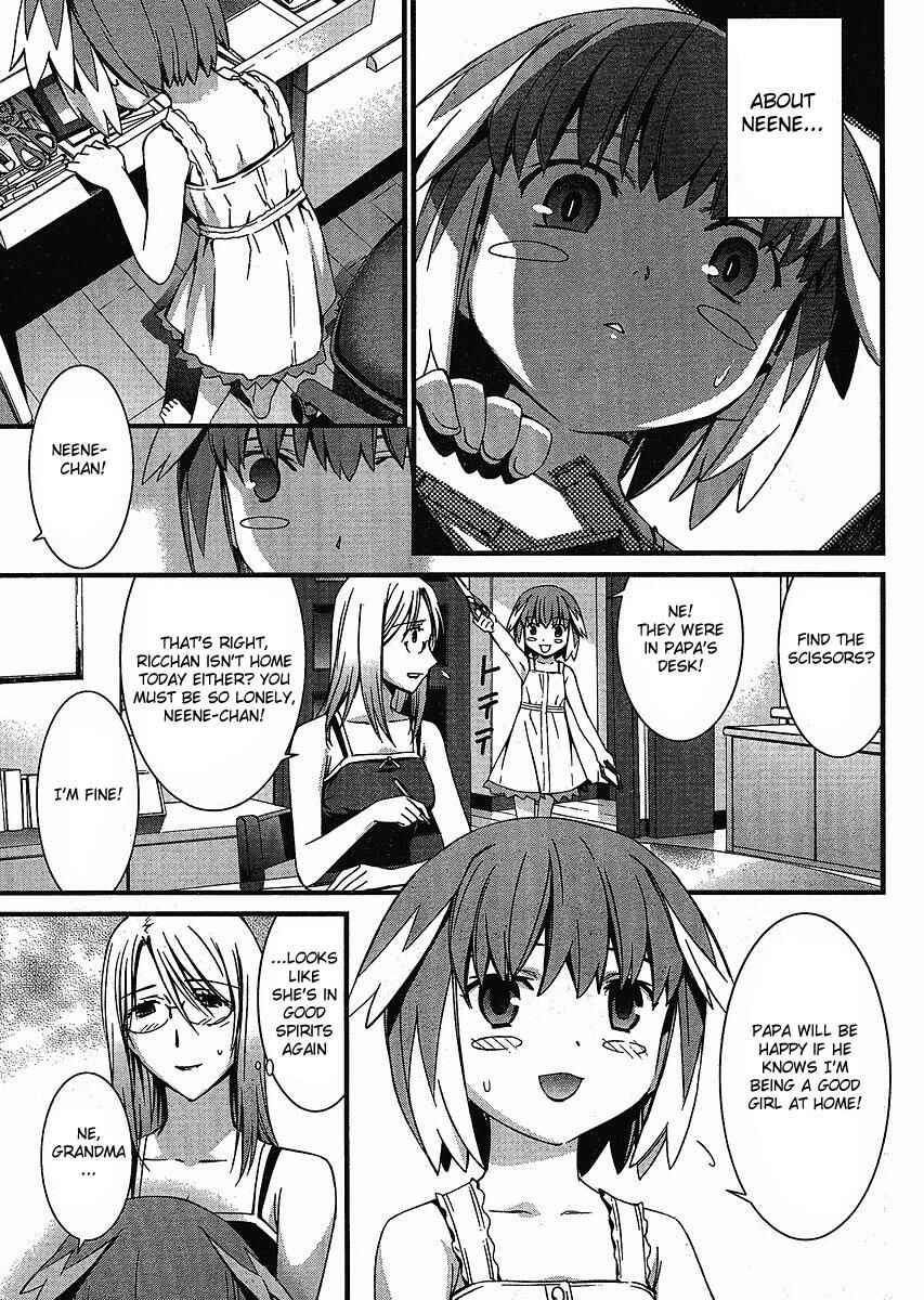 Chapter 40 - Page 7