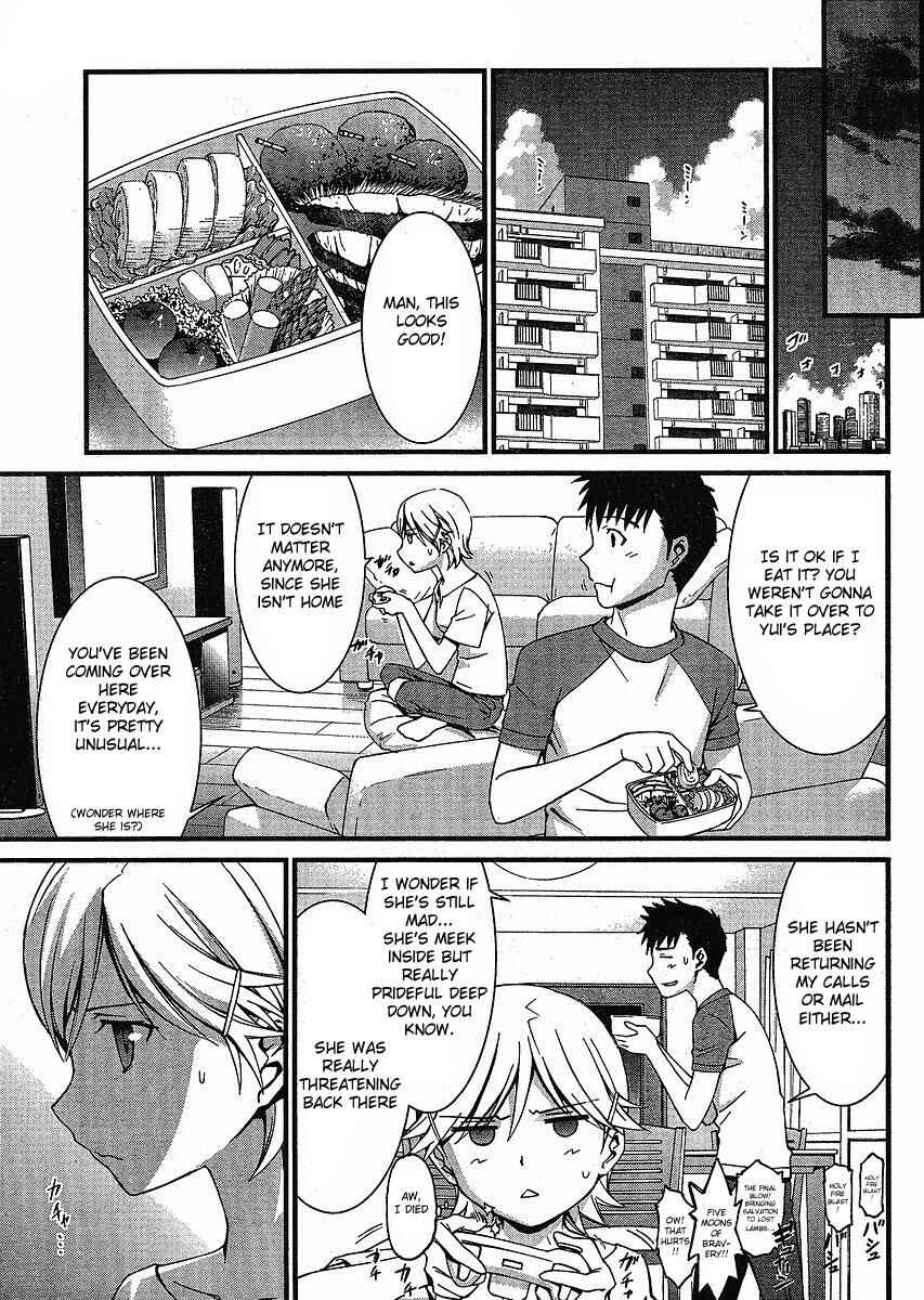Chapter 40 - Page 9