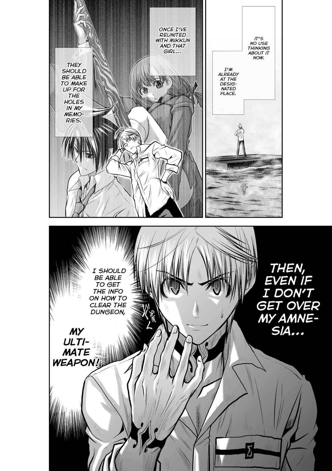 Chapter 33 - Page 4
