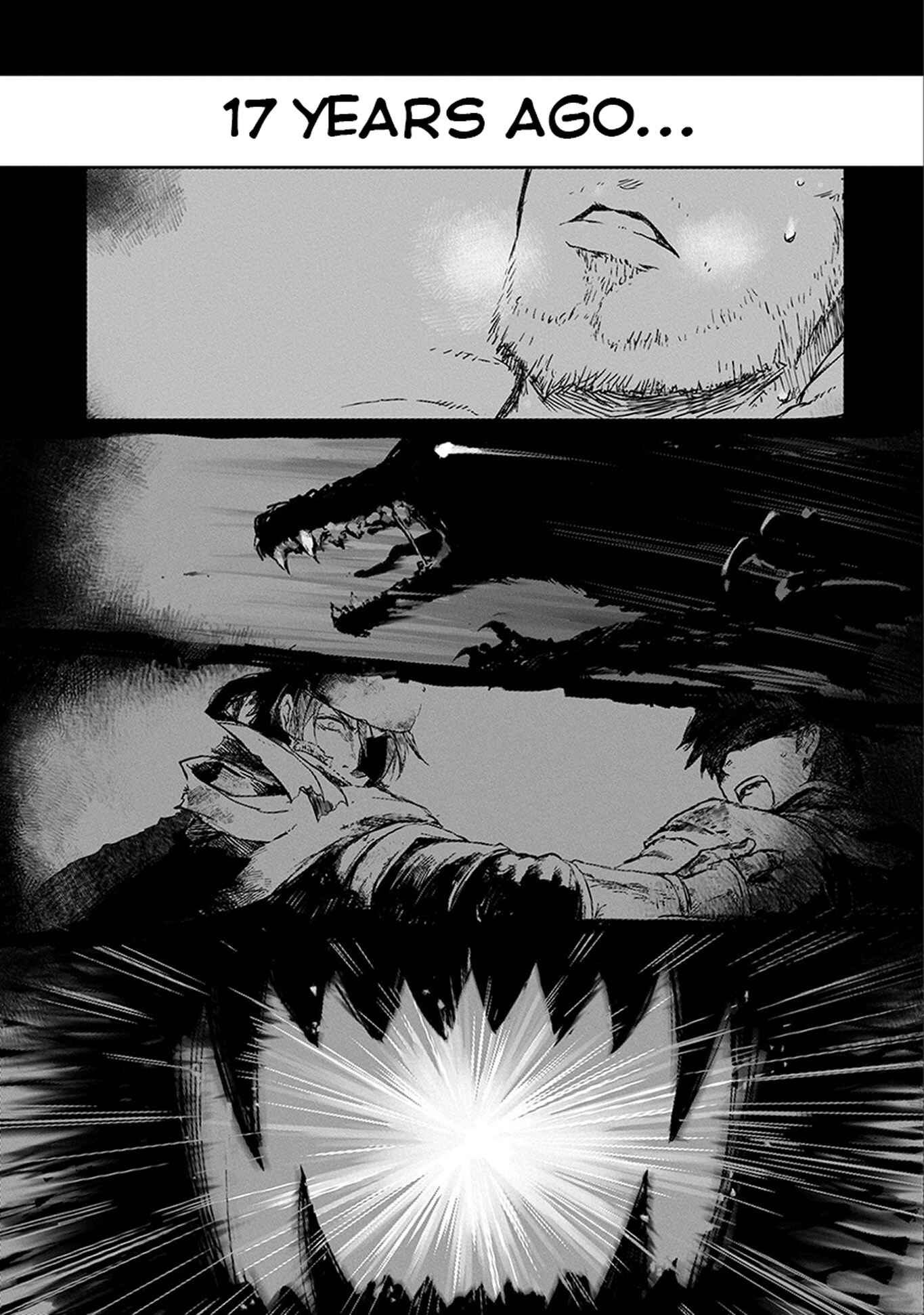 Chapter 2 - Page 1