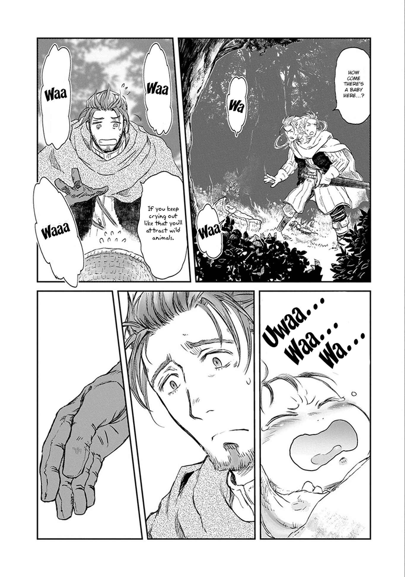 Chapter 2 - Page 11