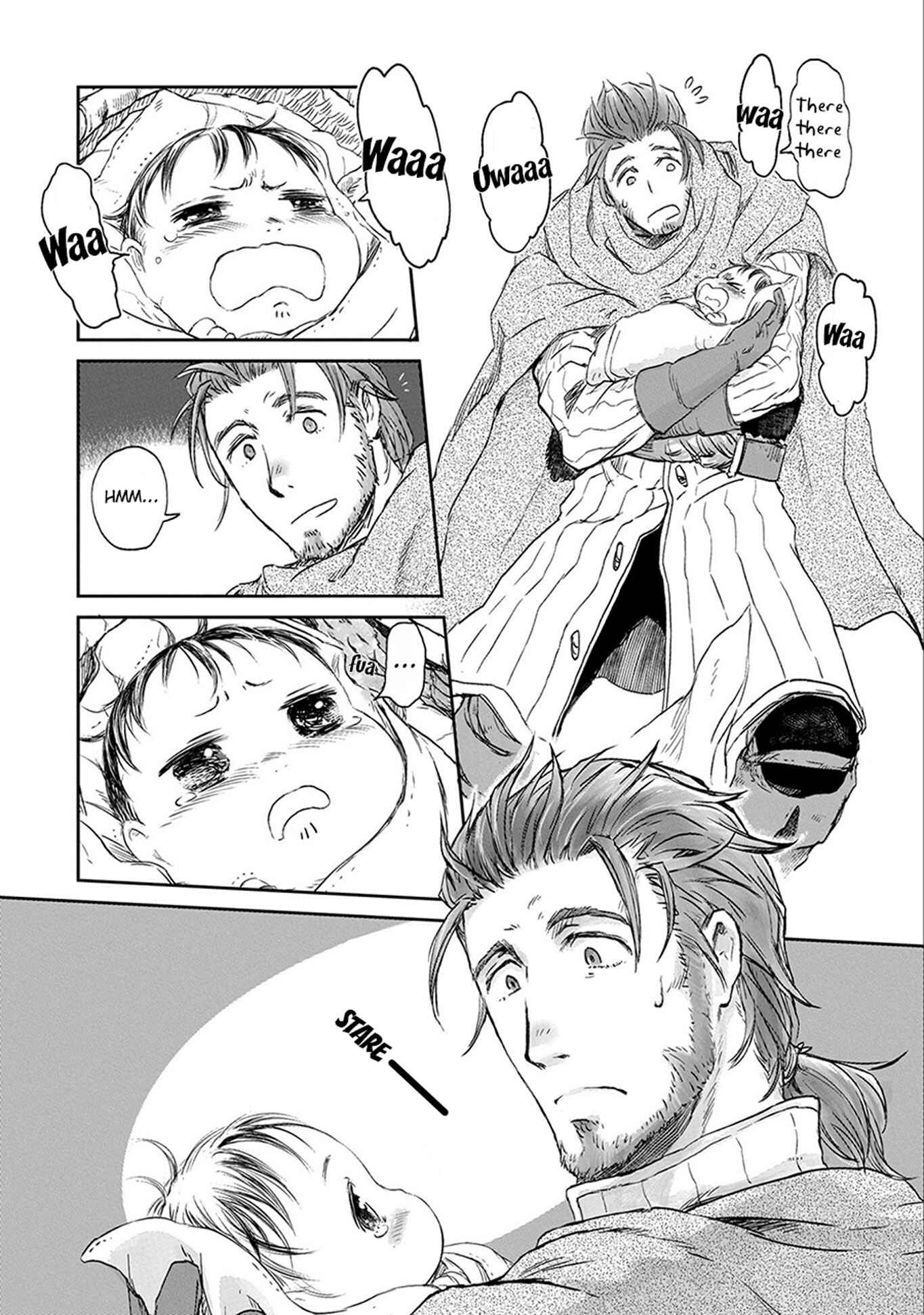 Chapter 2 - Page 12