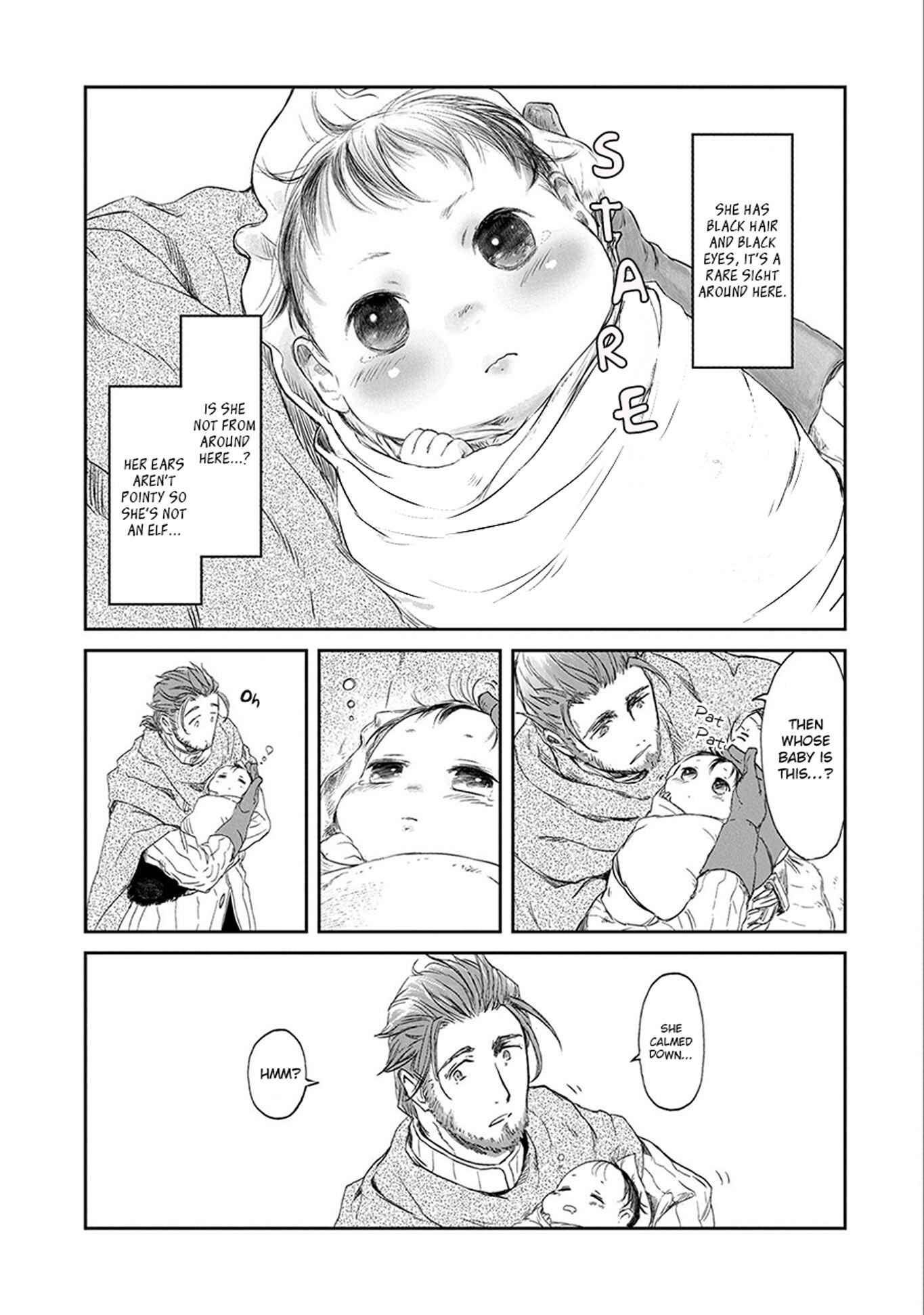 Chapter 2 - Page 13