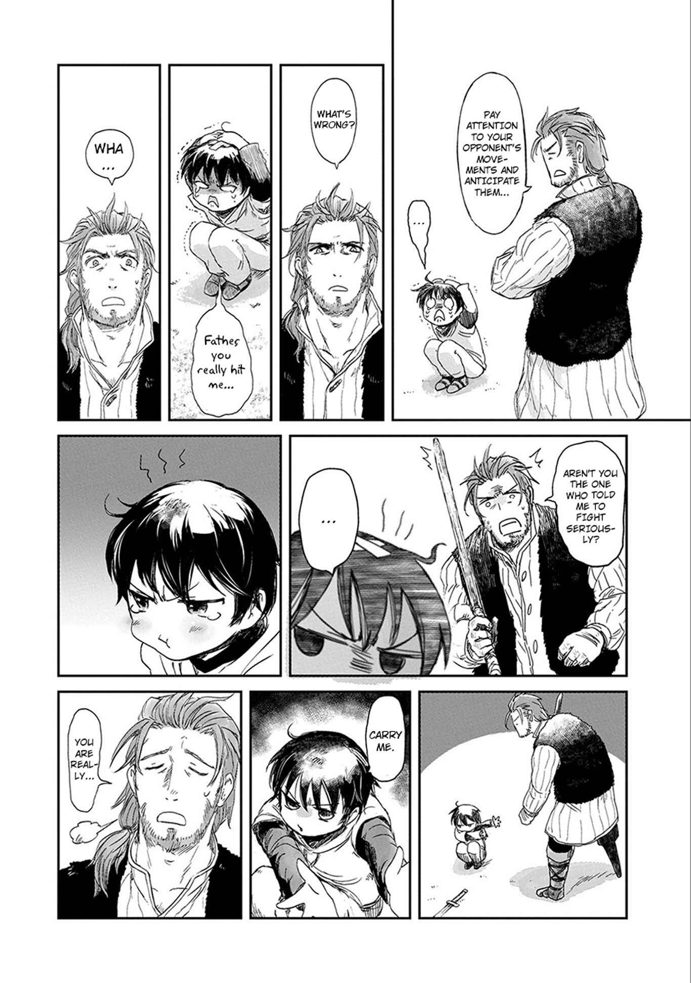 Chapter 2 - Page 18