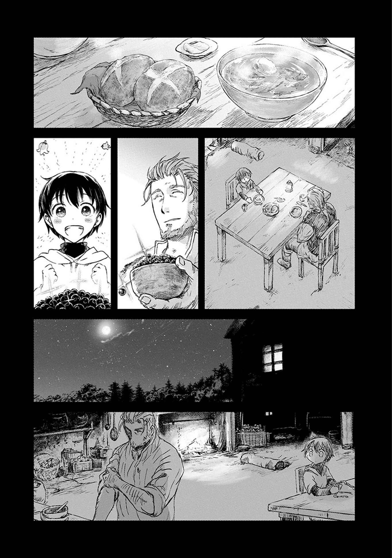 Chapter 2 - Page 20