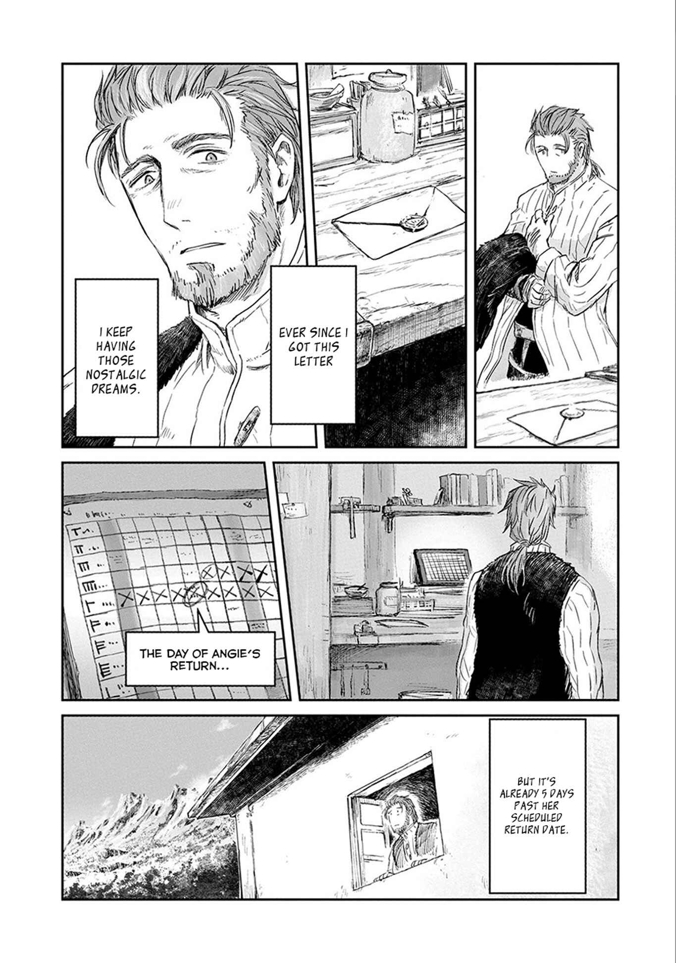Chapter 2 - Page 31