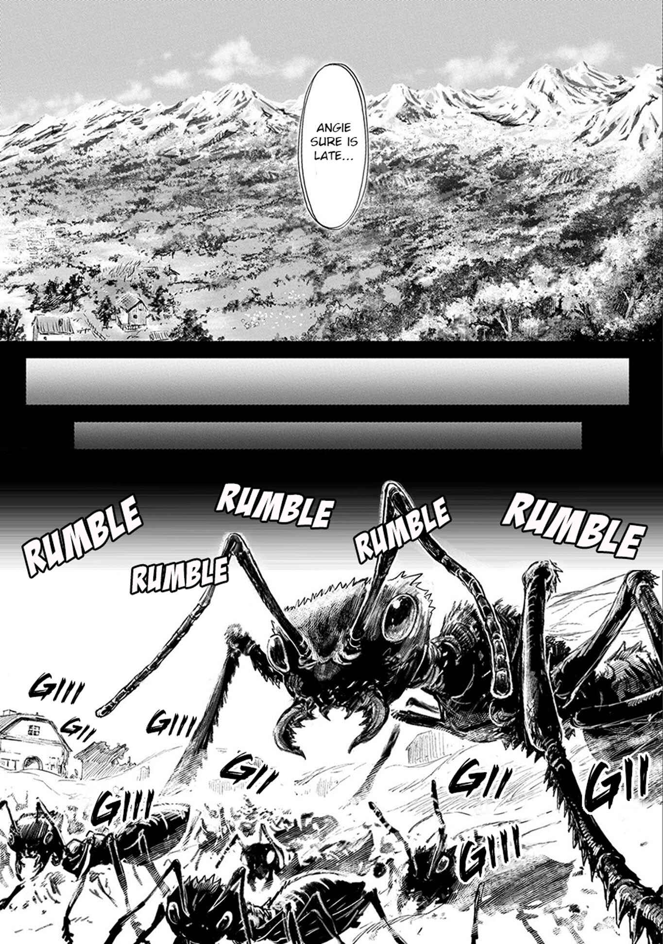 Chapter 2 - Page 32