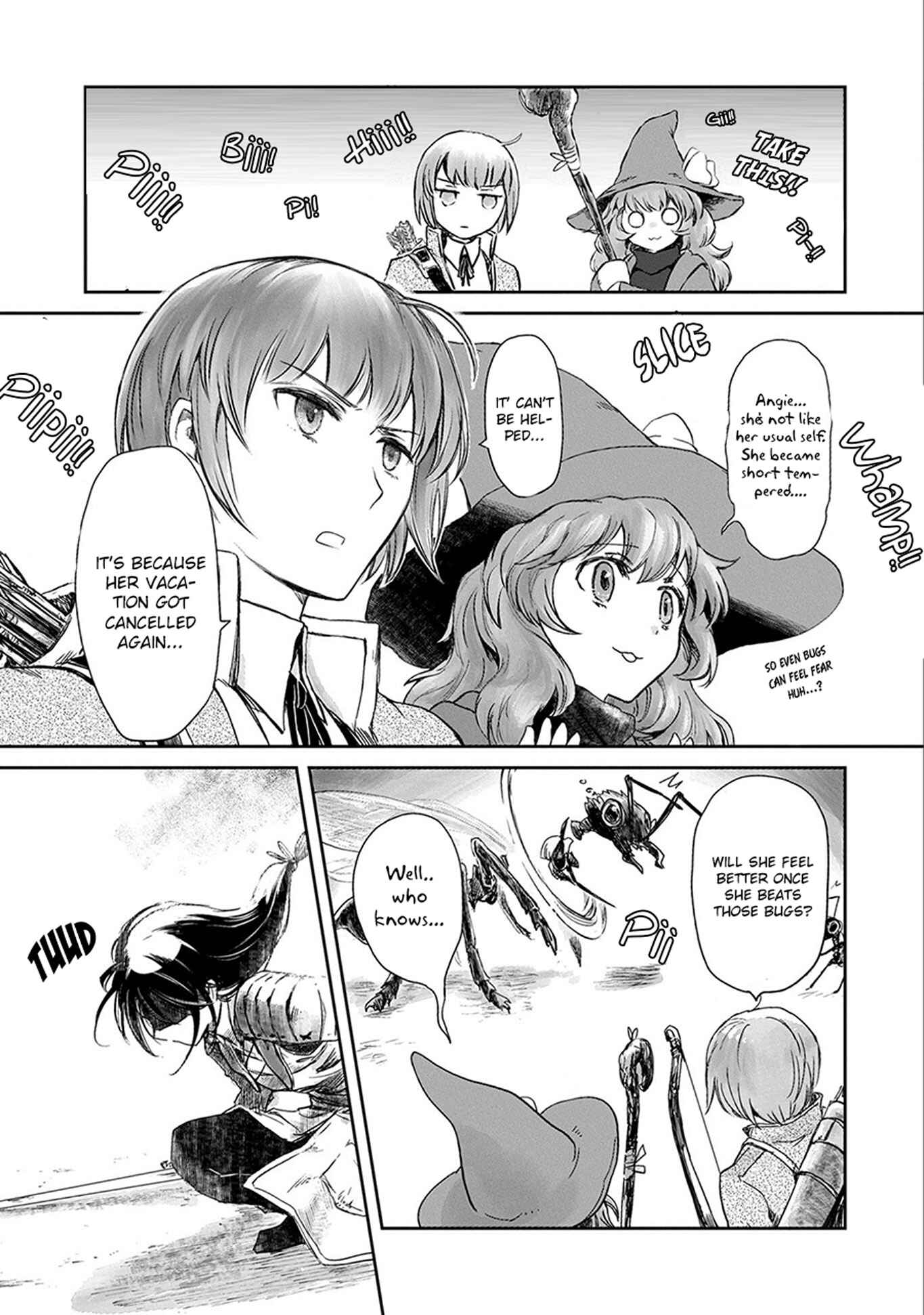 Chapter 2 - Page 35