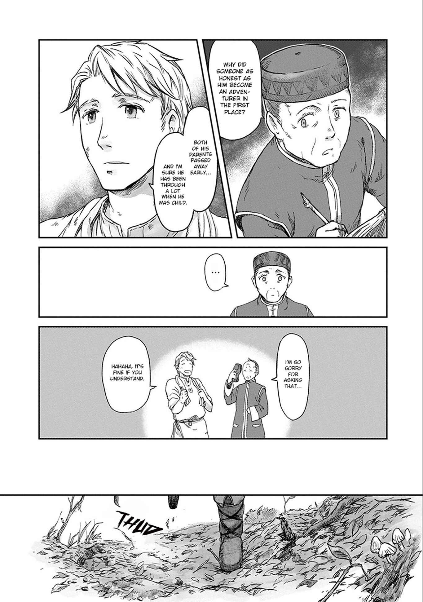 Chapter 2 - Page 7