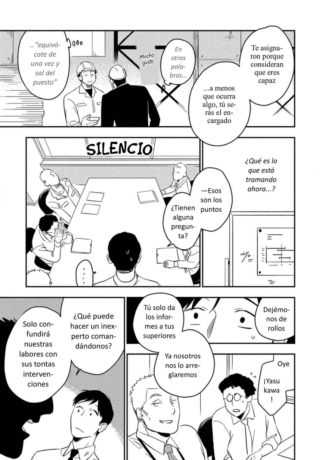 Chapter 4 - Page 17