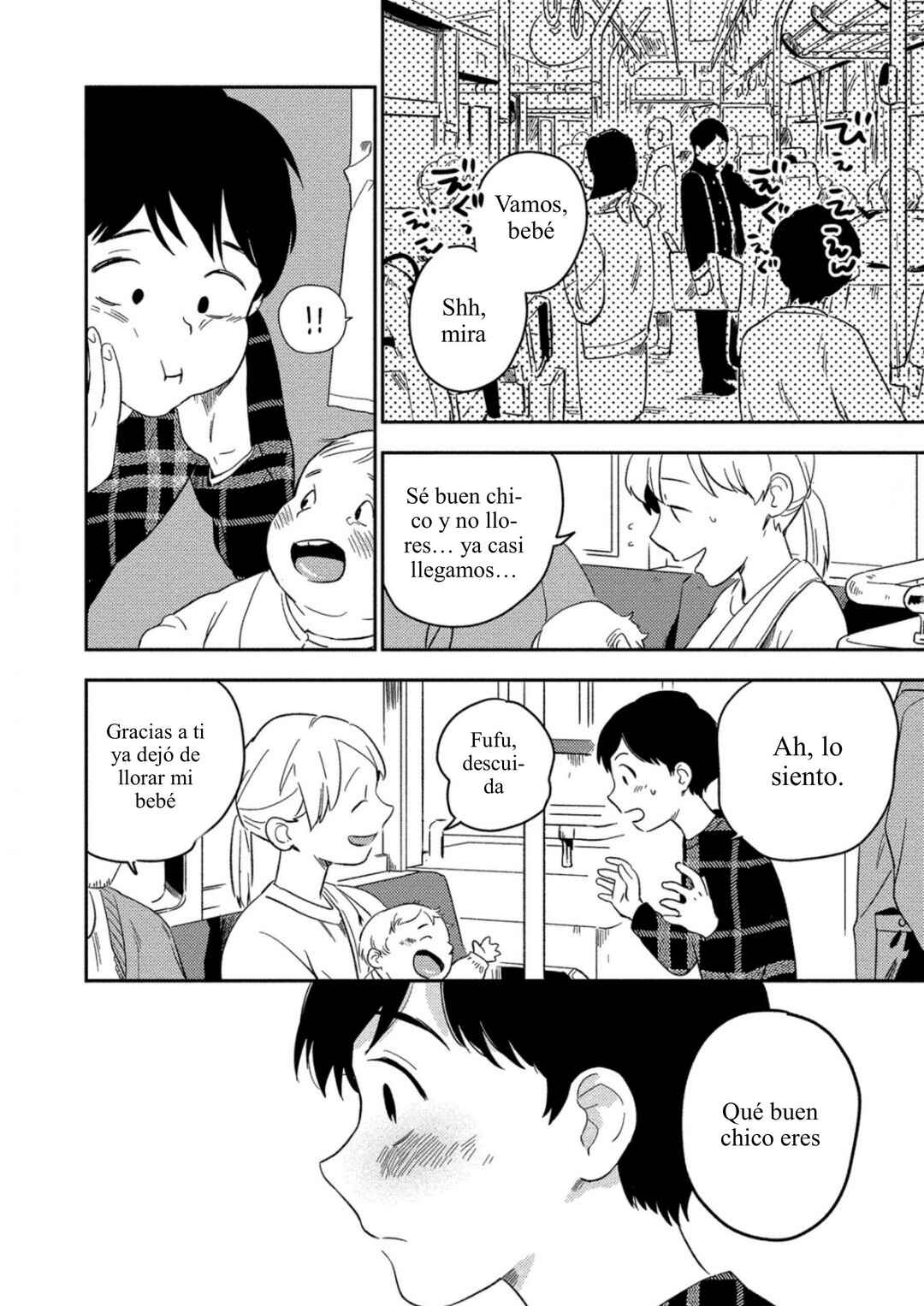 Chapter 4 - Page 2
