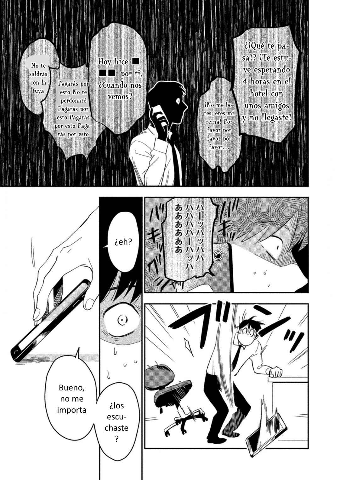 Chapter 4 - Page 25