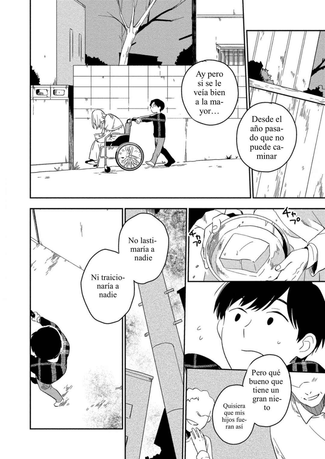 Chapter 4 - Page 4