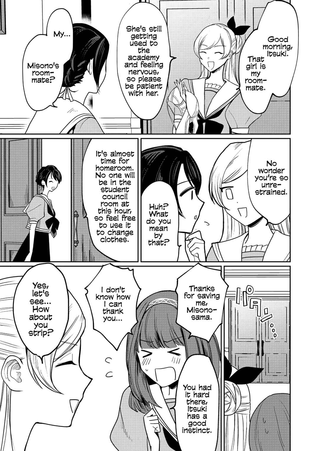 Chapter 2 - Page 13