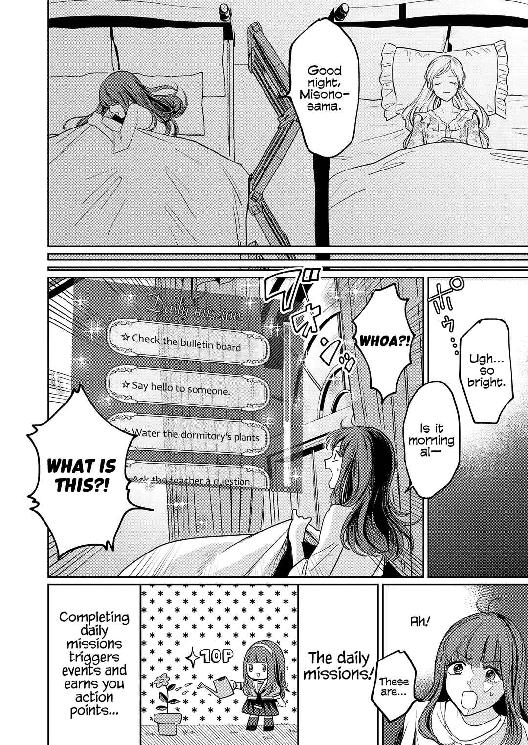 Chapter 2 - Page 4
