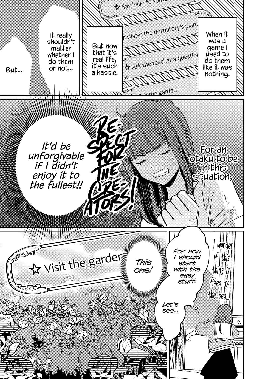 Chapter 2 - Page 5
