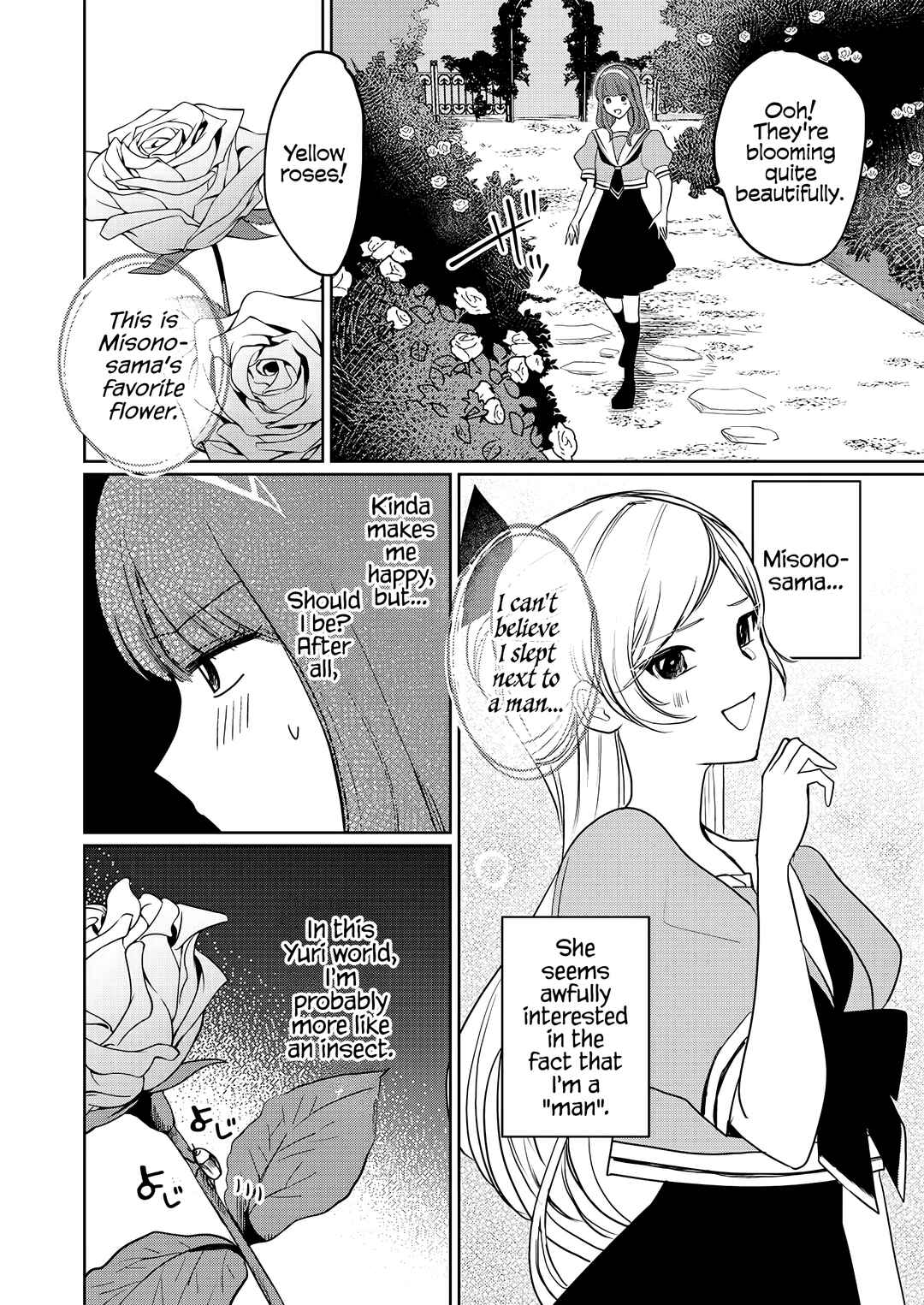 Chapter 2 - Page 6