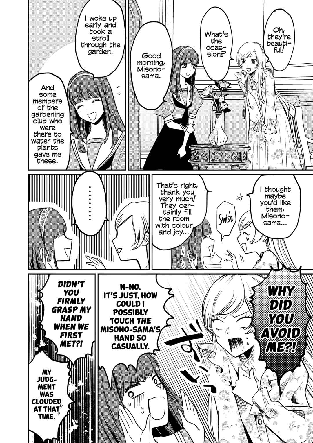 Chapter 2 - Page 8