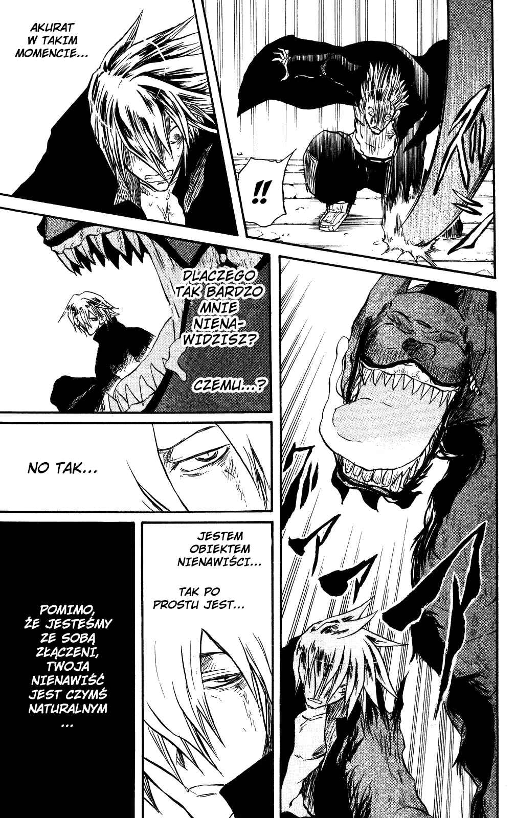 Chapter 19 - Page 16