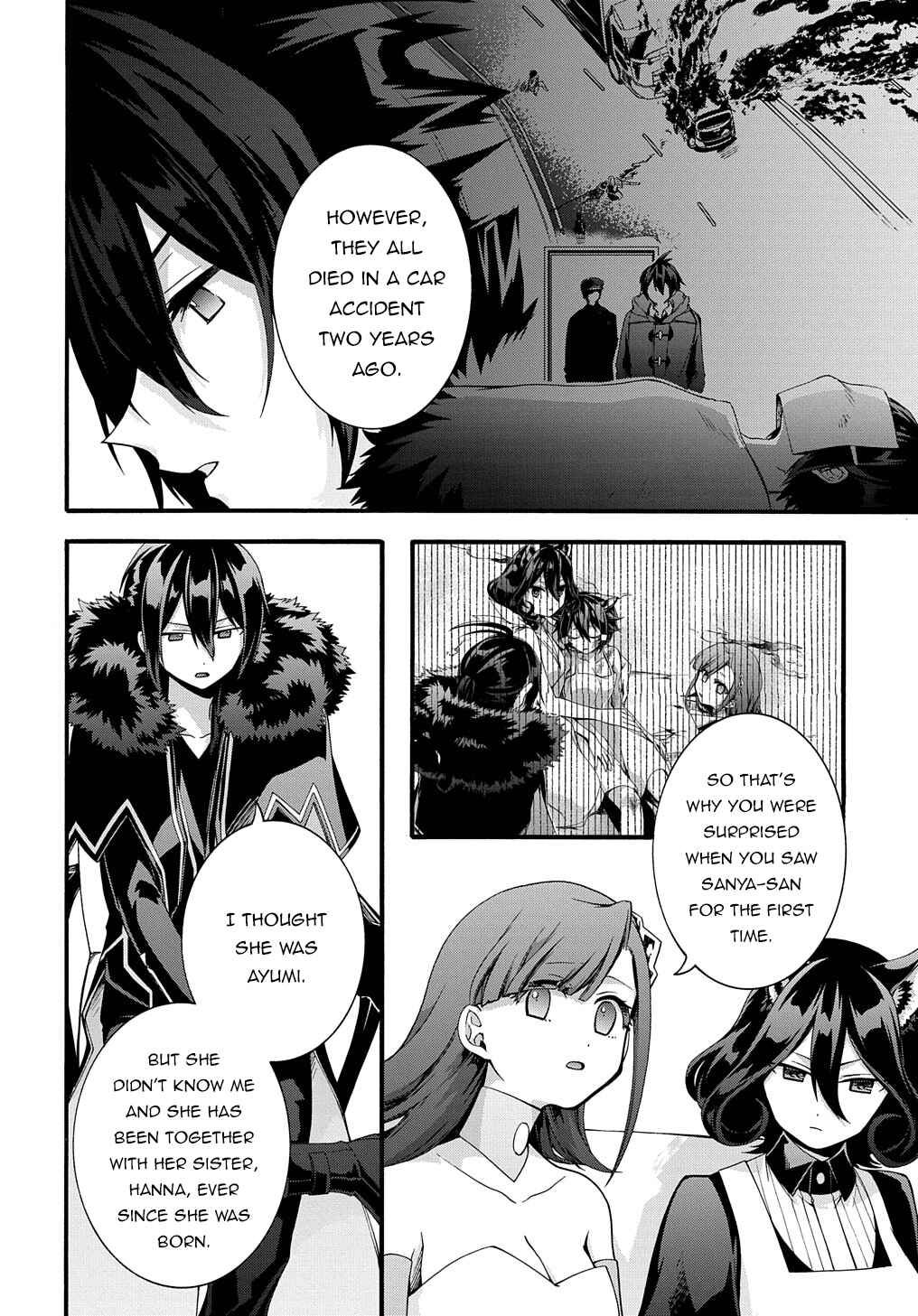 Chapter 36 - Page 16