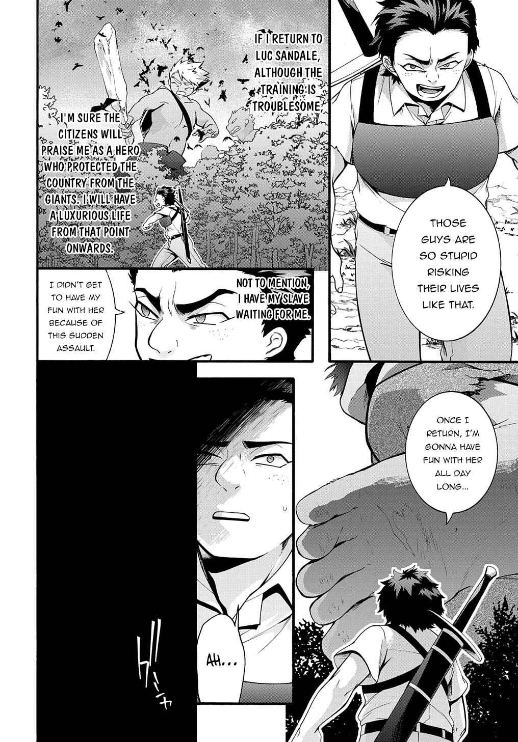 Chapter 36 - Page 6