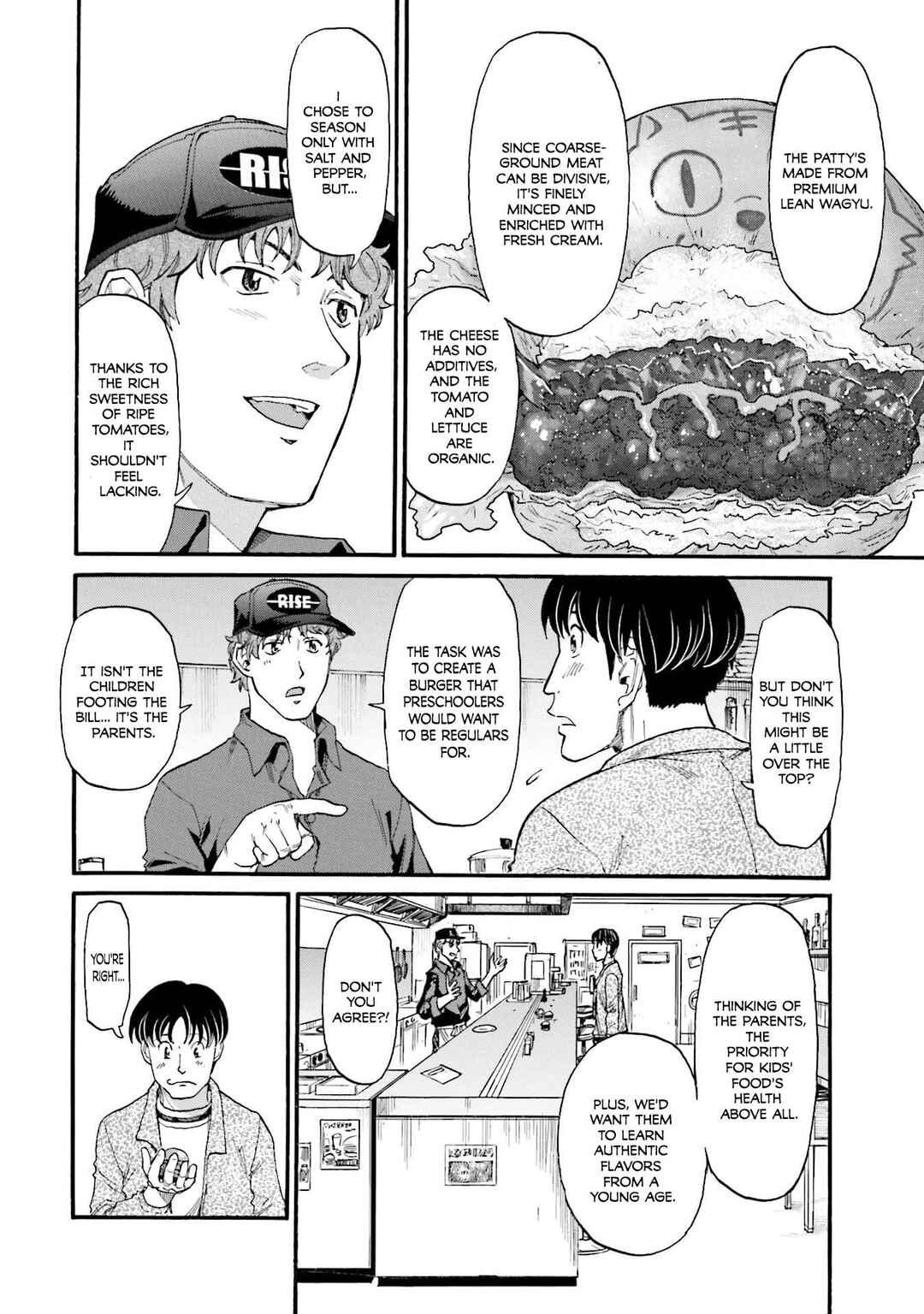 Chapter 24 - Page 11