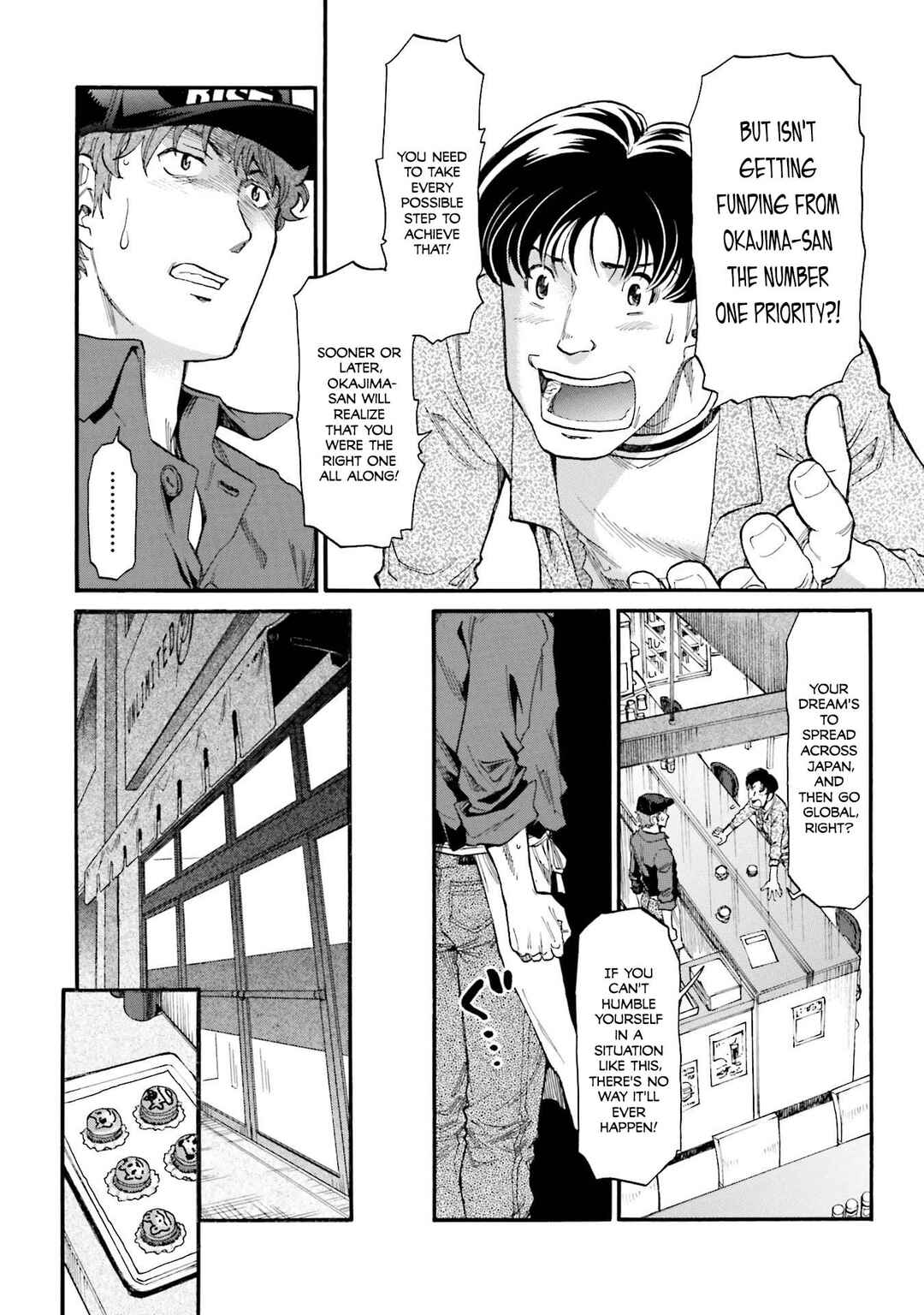Chapter 24 - Page 13