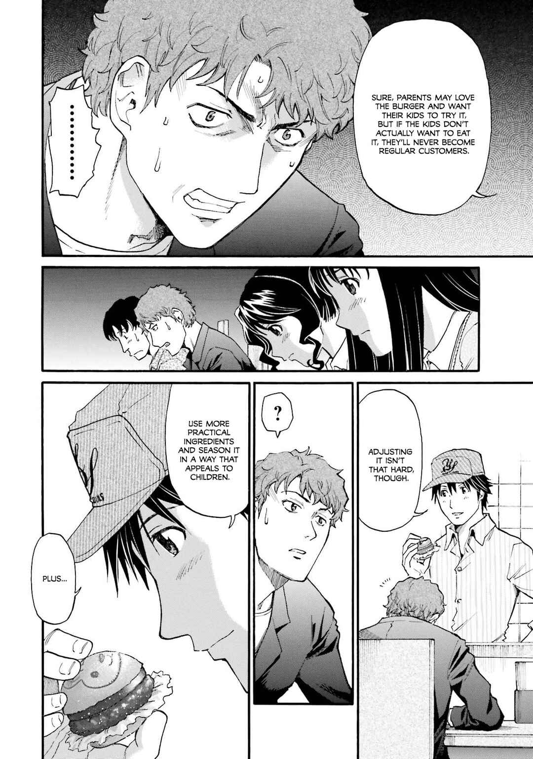 Chapter 24 - Page 17