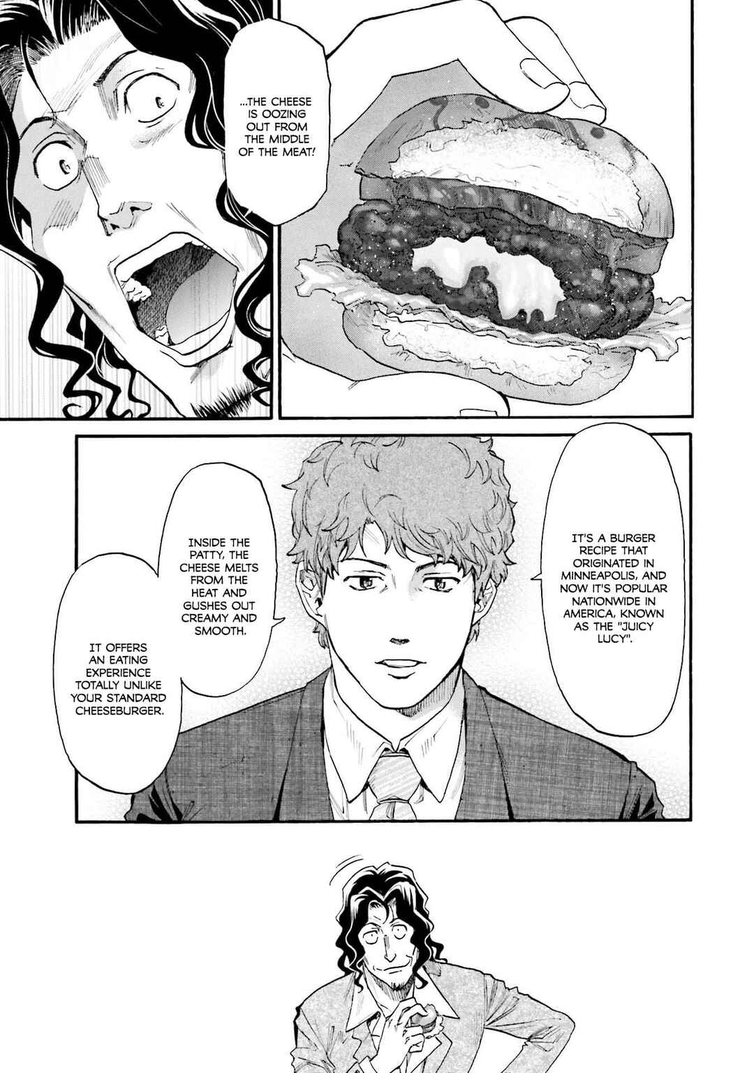 Chapter 24 - Page 20