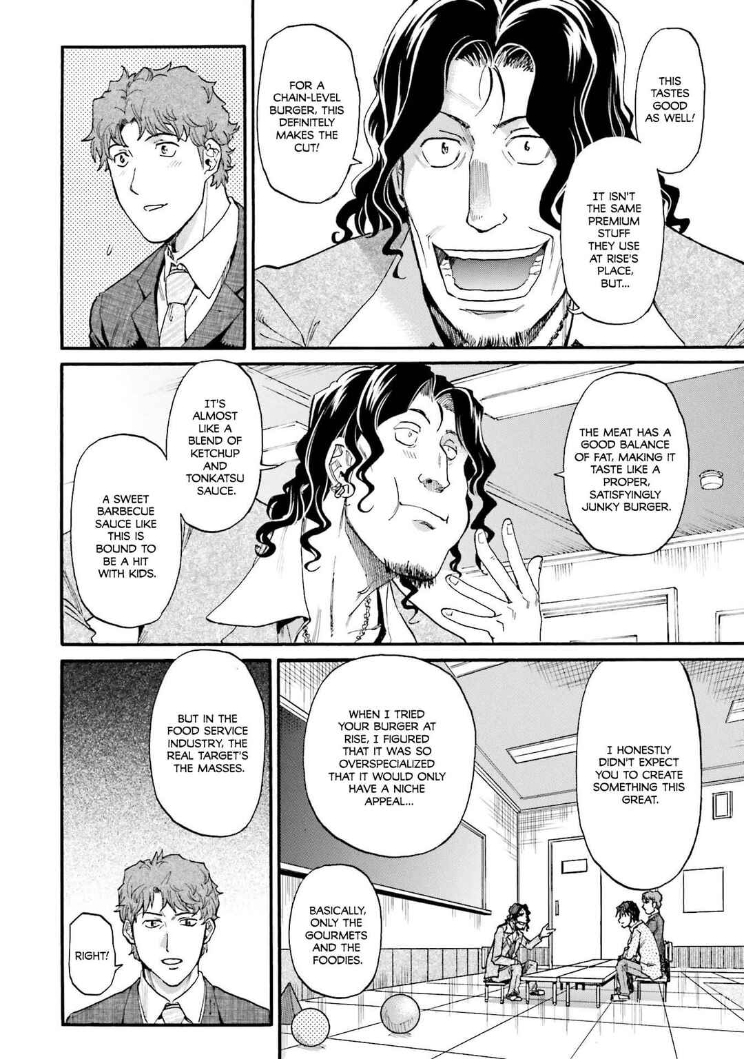 Chapter 24 - Page 21