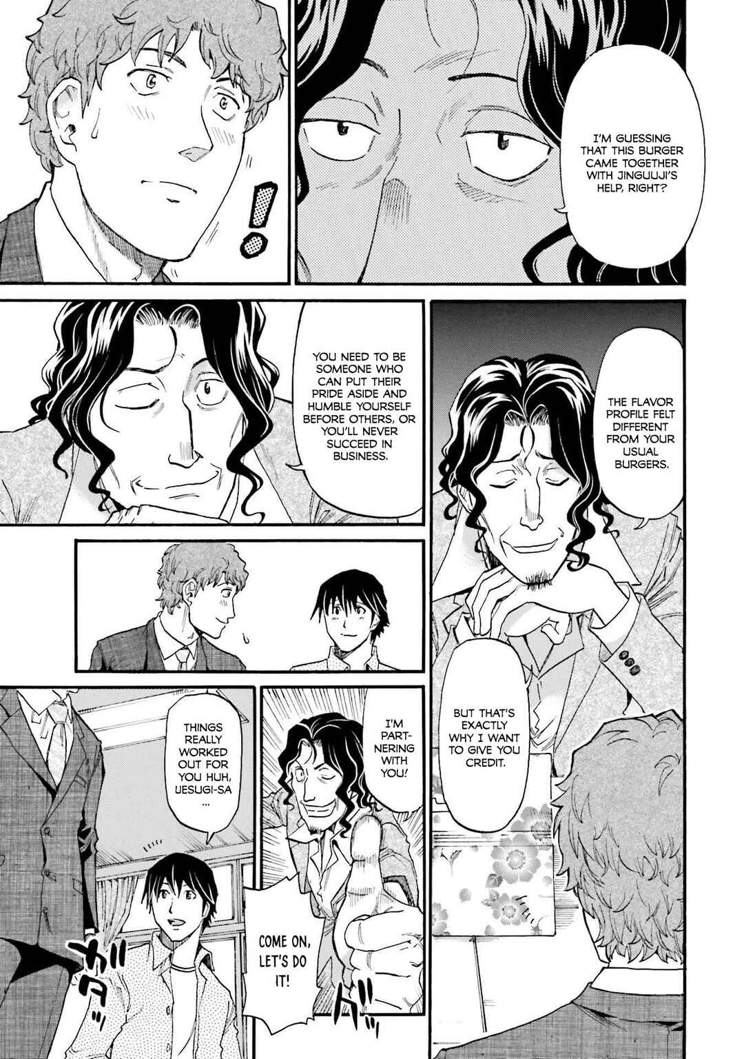 Chapter 24 - Page 22