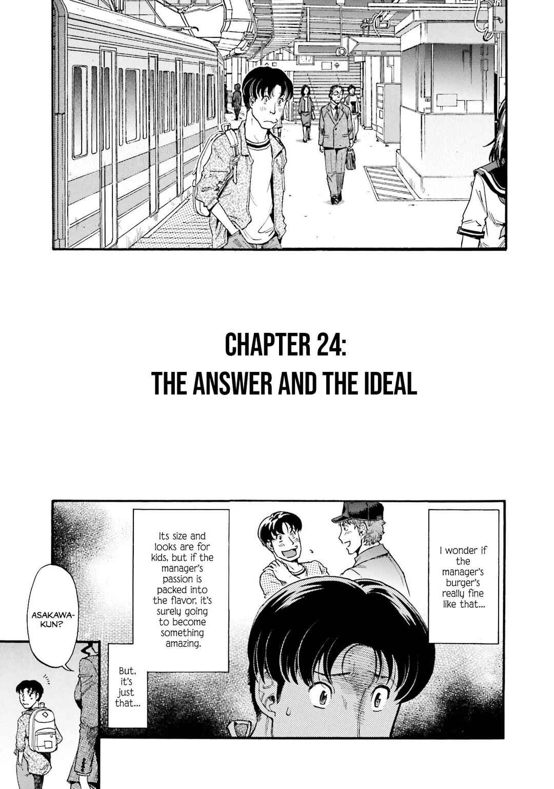 Chapter 24 - Page 6