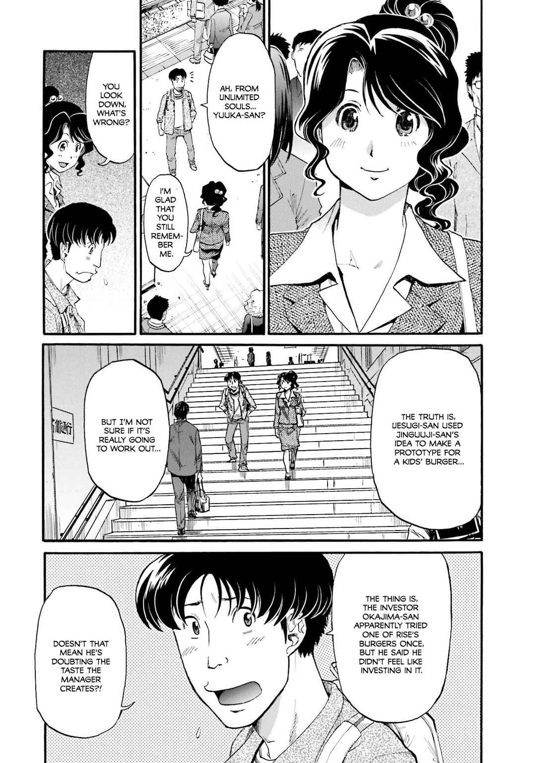 Chapter 24 - Page 7