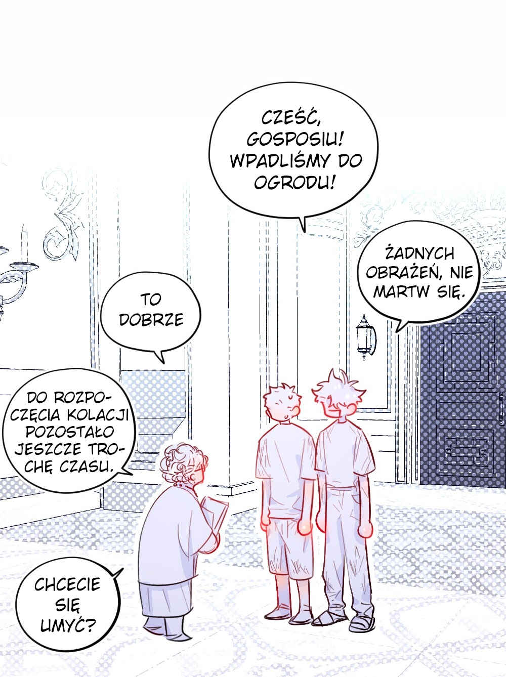 Chapter 50 - Page 2