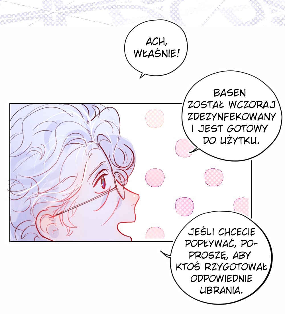 Chapter 50 - Page 3