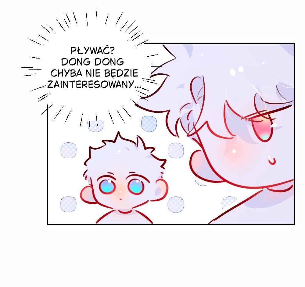 Chapter 50 - Page 4