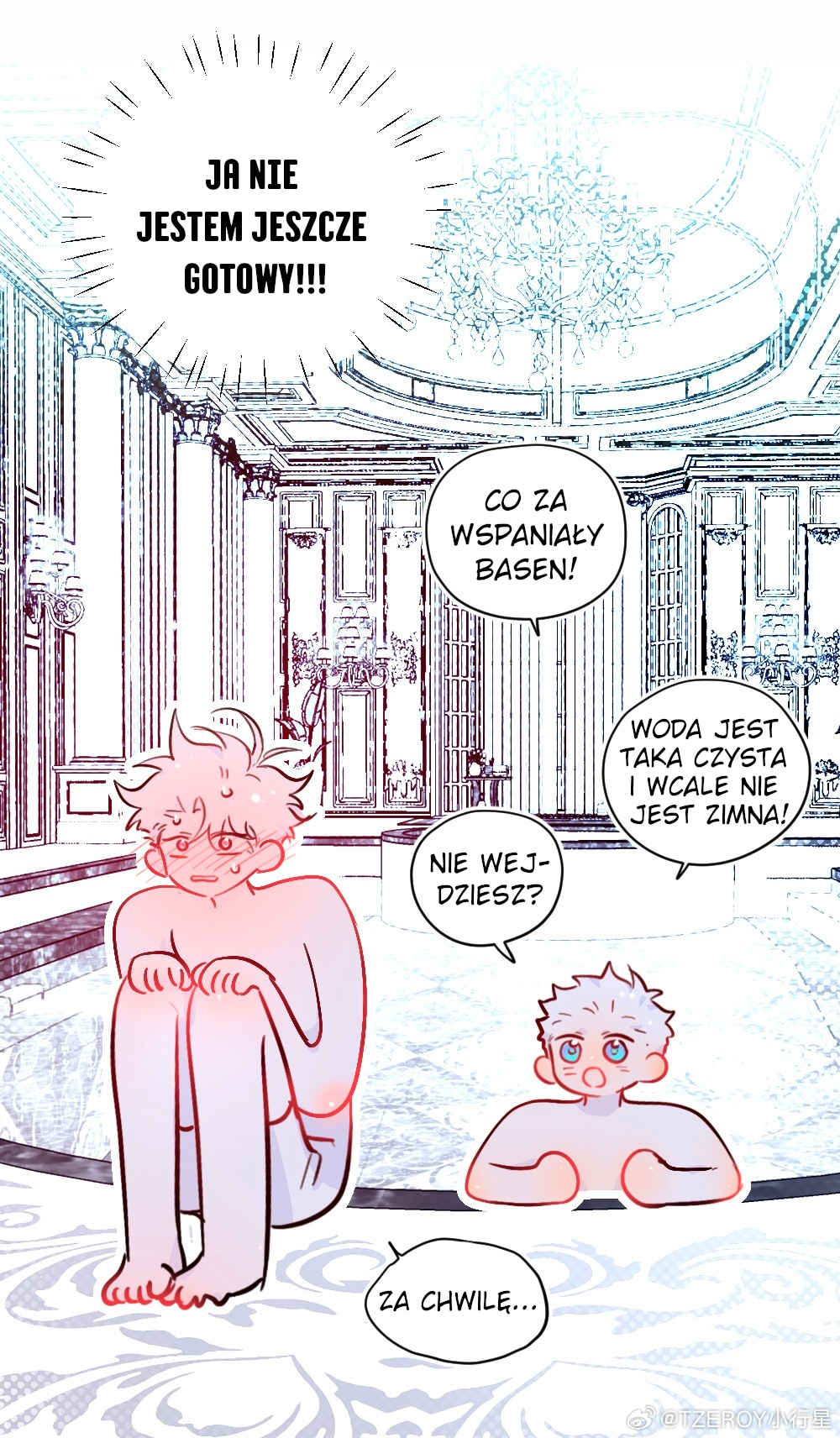 Chapter 50 - Page 8