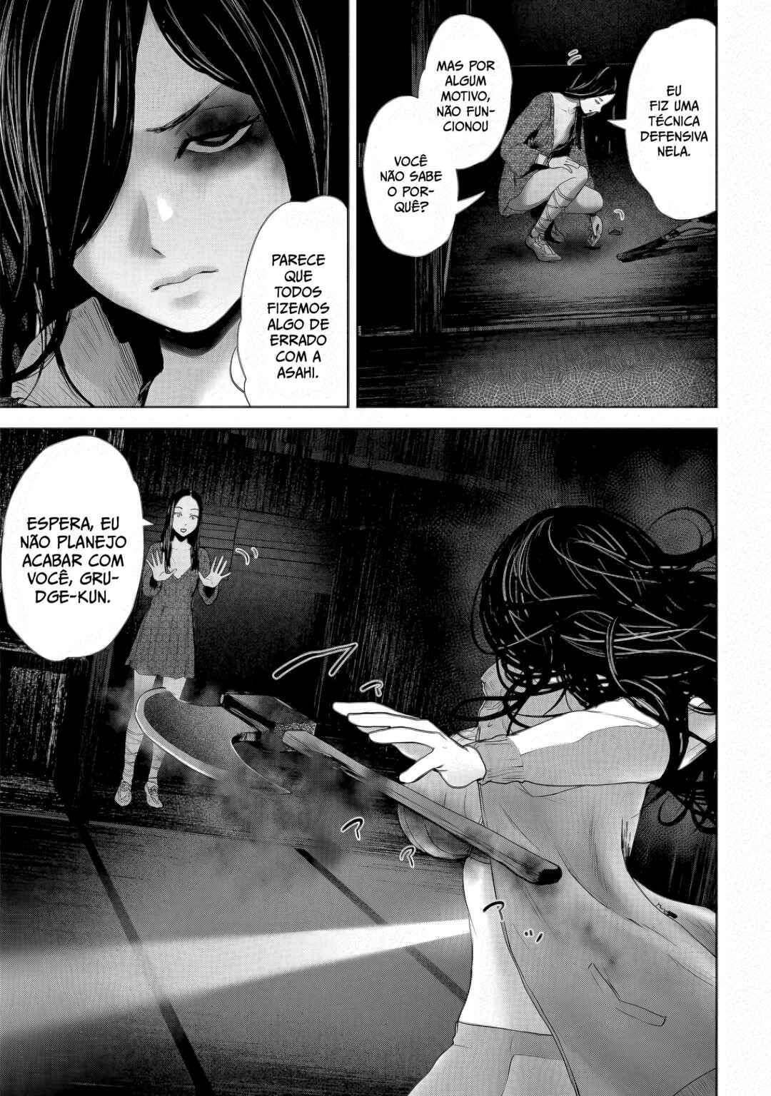 Chapter 16 - Page 7